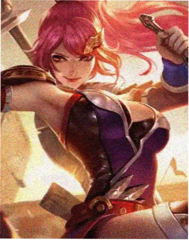 新新影视职场医疗剧云端诊所海报